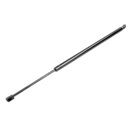 Vaico Trunk Lid Support, V10-4294 V10-4294